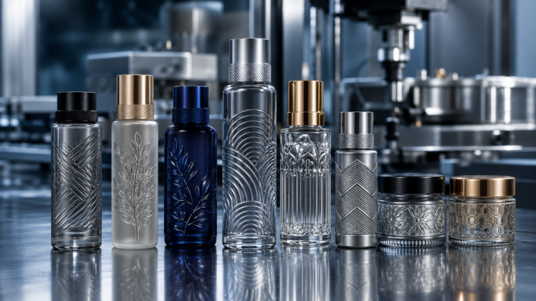 Embossing-Debossing
