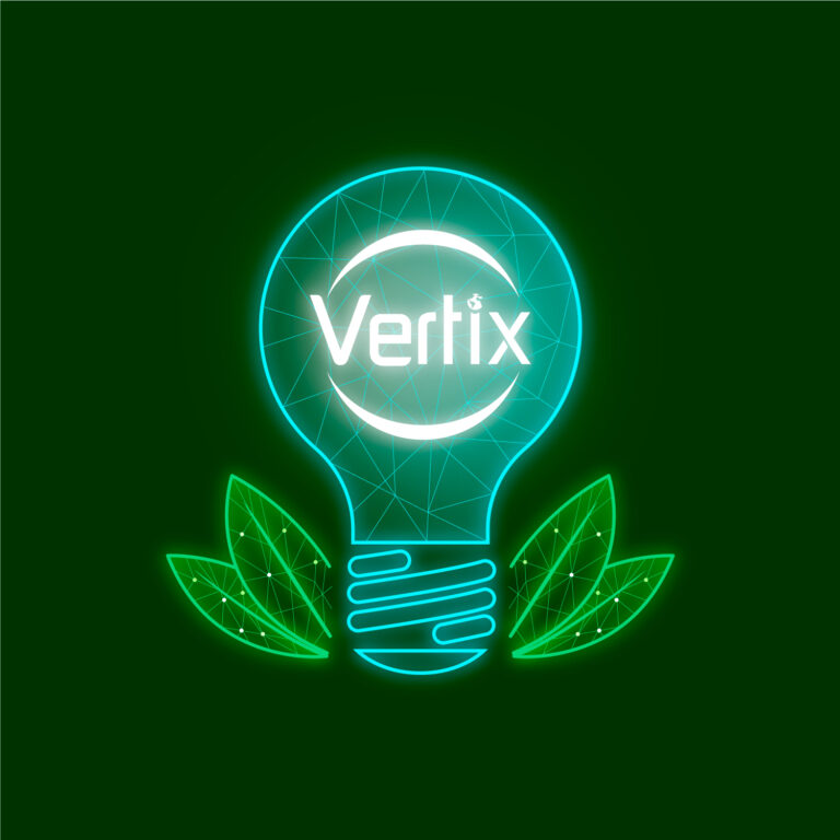 Vertix-graphic-for-Recycling-Page-Square