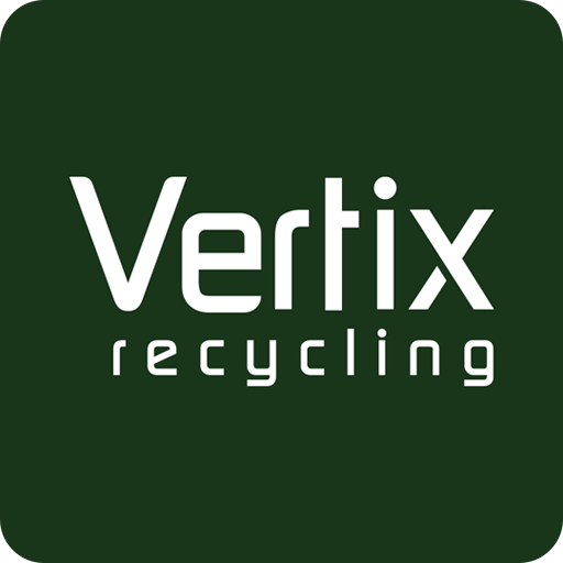 Vertix-logo