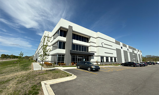 BARTLETT 2