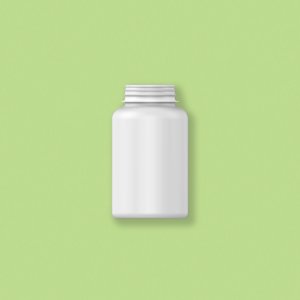 Food-and-Beverage-1-300×300 gr