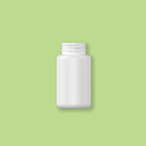 Food-and-Beverage-2-300×300 gr