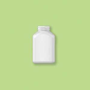 Food-and-Beverage-3-300×300 gr