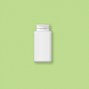 Food-and-Beverage-4-300×300 gr