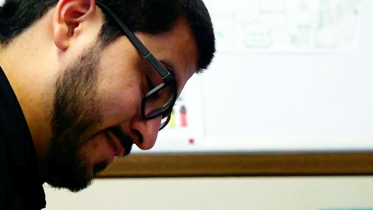 New-Diversity-Section-1B update